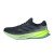 Thumbnail of adidas Originals Supernova Rise 2 (JR9334) [1]