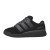 Thumbnail of adidas Originals Forum2000 (JR1121) [1]
