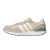 Thumbnail of adidas Originals Run 60s 4.0 (JR6625) [1]