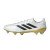 Thumbnail of adidas Originals Copa Pure 3 Elite SG (JQ1777) [1]