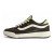 Thumbnail of Vans MTE UltraRange 2.0 (VN000D61BF0) [1]