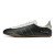 Thumbnail of adidas Originals Y-3 Tokyo (JR6644) [1]
