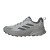 Thumbnail of adidas Originals TERREX Trailmaker 2 GORE-TEX (IH3736) [1]