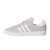 Thumbnail of adidas Originals Campus ADV (JP8541) [1]