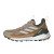 Thumbnail of adidas Originals Terrex Free Hiker 2.0 Low (JQ9904) [1]