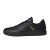 Thumbnail of adidas Originals VL Court 3.0 (JI1441) [1]