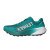 Thumbnail of adidas Originals Terrex Agravic 3 (JR5243) [1]