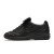 Thumbnail of Puma Lack of Guidance King Indoor (404083-01) [1]
