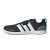Thumbnail of adidas Originals Die Total Weightlifting Schuhe (JP9870) [1]