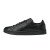 Thumbnail of adidas Originals Y-3 Stan Smith (JR4218) [1]