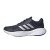 Thumbnail of adidas Originals Response (HP5921) [1]