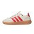 Thumbnail of adidas Originals BARREDA DECODE LUX (JR1231) [1]