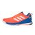 Thumbnail of adidas Originals Novaflight 2 Indoor (JP7272) [1]