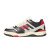 Thumbnail of adidas Originals TORSION PHANTOM LO (IH0354) [1]