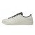 Thumbnail of adidas Originals Y-3 Superstar (JR4216) [1]