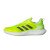 Thumbnail of adidas Originals Defiant Speed (IF0447) [1]