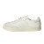 Thumbnail of adidas Originals Velosamba Leather (JQ2323) [1]