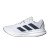 Thumbnail of adidas Originals Galaxy 7 (JQ2620) [1]