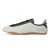 Thumbnail of adidas Originals Y-3 Tokyo (JR6645) [1]
