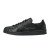 Thumbnail of adidas Originals Y-3 Superstar (JR4217) [1]