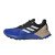 Thumbnail of adidas Originals TERREX Soulstride RAIN.RDY (JR7068) [1]