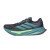 Thumbnail of adidas Originals Supernova Prima 2 Schuhe (JR3197) [1]