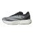 Thumbnail of adidas Originals Lightblaze (JS0913) [1]