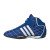 Thumbnail of adidas Originals Adi Racer Hi (JS2914) [1]