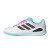 Thumbnail of adidas Originals Super Sala Competition 3 Hallenschuhe (JR5397) [1]