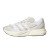Thumbnail of adidas Originals LIGHTBLAZE (JH6942) [1]