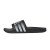 Thumbnail of adidas Originals Comfort adilette (GV8341) [1]