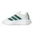 Thumbnail of adidas Originals Flowboost (JR5512) [1]