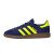 Thumbnail of adidas Originals Handball Spezial (JR3845) [1]