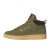 Thumbnail of adidas Originals Rapid Court Mid Winterized (JR0184) [1]