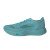 Thumbnail of adidas Originals Treadflow Laufschuhe (JR0433) [1]