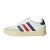 Thumbnail of adidas Originals Barreda (JI2312) [1]