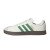 Thumbnail of adidas Originals VL Court Classic Shoes (JH5061) [1]