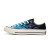 Thumbnail of Converse Chuck 70 Fire (A15611C) [1]