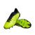 Thumbnail of adidas Originals Copa Pure 3 Elite FG (IH0072) [1]