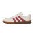 Thumbnail of adidas Originals Aloha Super (JQ1043) [1]