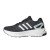 Thumbnail of adidas Originals ZX RS (JQ3156) [1]