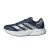 Thumbnail of adidas Originals Duramo Speed 2 (JS4415) [1]
