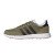Thumbnail of adidas Originals Run 60s 2.0 (GY3703) [1]