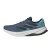 Thumbnail of adidas Originals Supernova Solution 2.0 (JQ5080) [1]