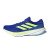 Thumbnail of adidas Originals Supernova Rise 2 (JQ7704) [1]