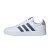 Thumbnail of adidas Originals Breaknet 2.0 (IG6887) [1]