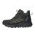 Thumbnail of adidas Originals Terrex Anylander CLIMAWARM+ Wanderschuhe (JQ9952) [1]