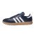 Thumbnail of adidas Originals Samba Spikeless (JP8544) [1]