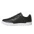 Thumbnail of adidas Originals Retrocross 25 Spikeless (IH9978) [1]