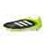 Thumbnail of adidas Originals Copa Pure 3 Elite Laceless für feste Böden (JH6302) [1]
